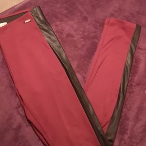 Guess Dress Pants